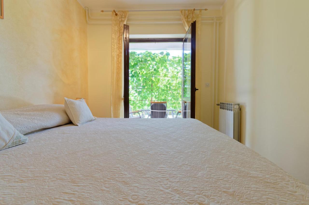 Apartments Marta By Rent Istria Novigrad Istria Dış mekan fotoğraf