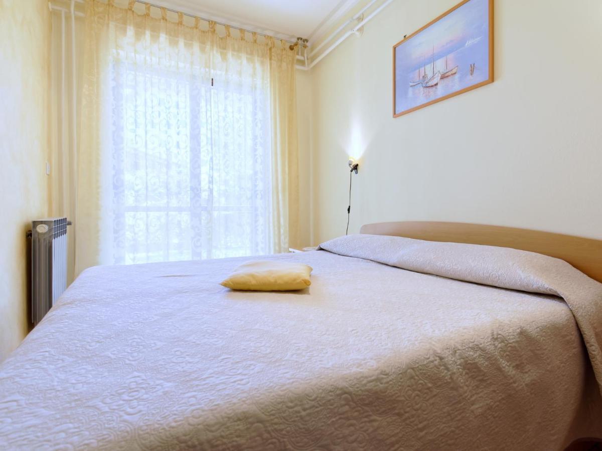 Apartments Marta By Rent Istria Novigrad Istria Dış mekan fotoğraf