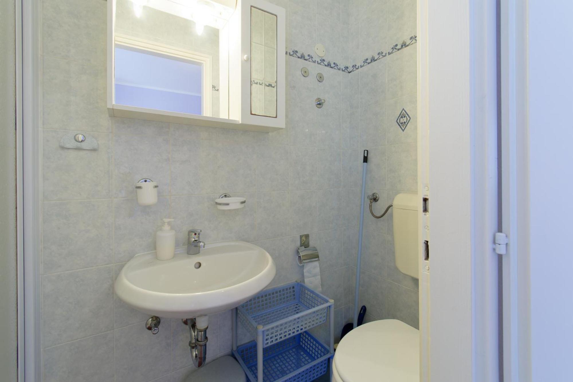 Apartments Marta By Rent Istria Novigrad Istria Dış mekan fotoğraf